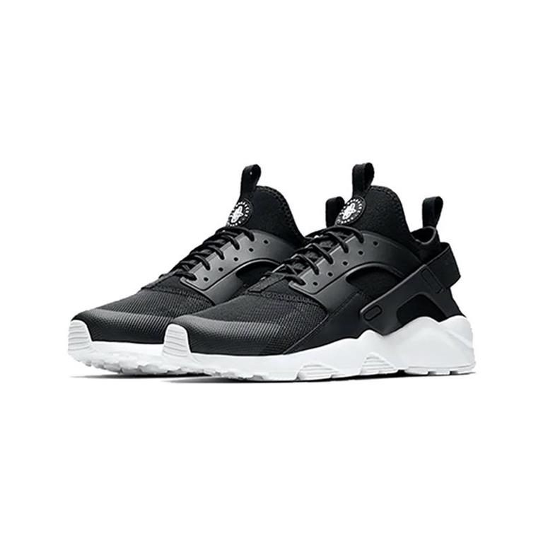 Nike Air Huarache RUN Ultra NIKE TW