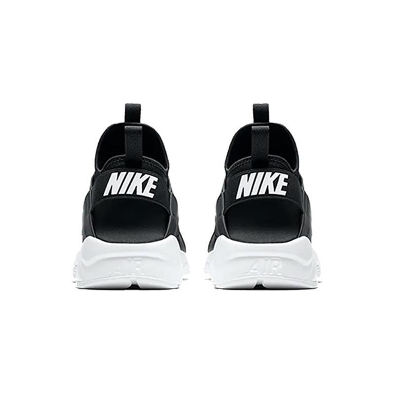 Womens nike hot sale huarache ultra