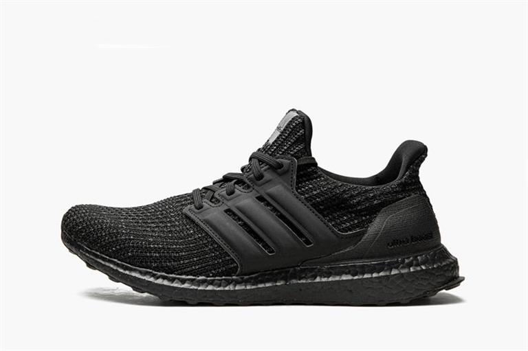 Miami hurricane ultra hot sale boost 4.