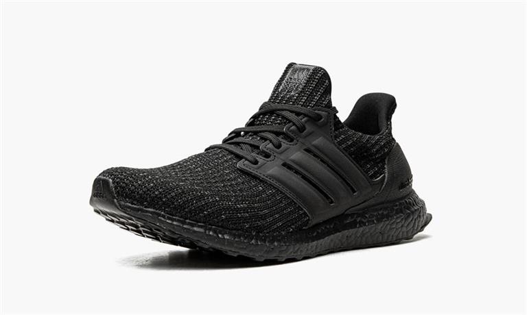 Adidas ultra clearance boost dafiti uomo