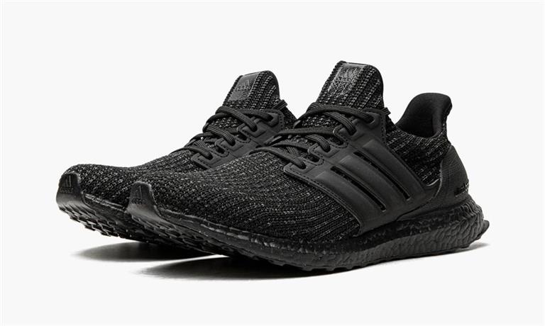 Mens ultra boost on sale 4.0