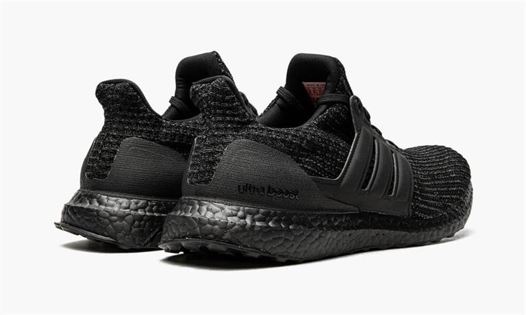 Adidas ultra boost dafiti cheap black