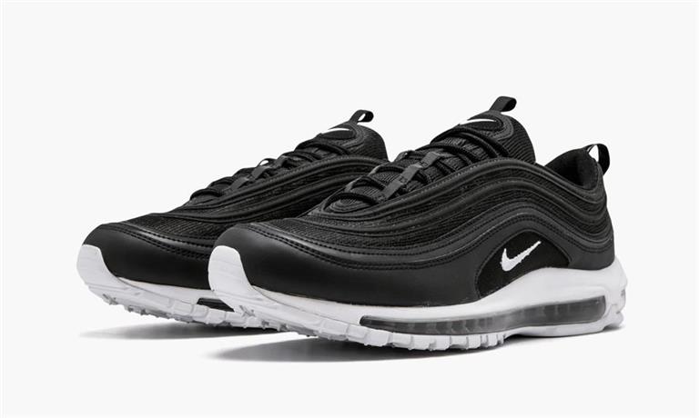 Adidas nike 2025 air max 97