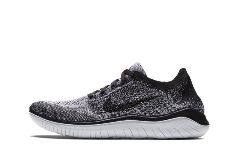 Free rn shop flyknit ms 喔｀覆喔勦覆