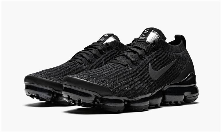 Kids vapormax flyknit on sale 3