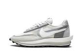 Nike X Sacai LVD Waffle Daybreak NIKE