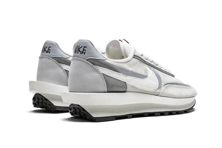 Nike 2024 daybreak sacai